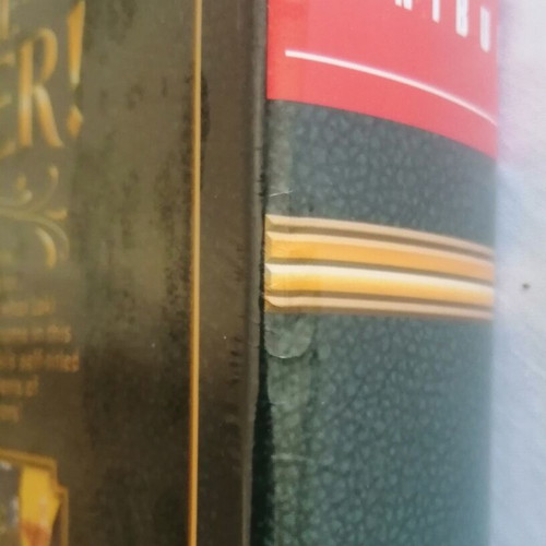 Loki: God of Stories Omnibus like new, English