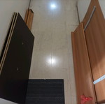 Bed used 1.20m x 1.92m