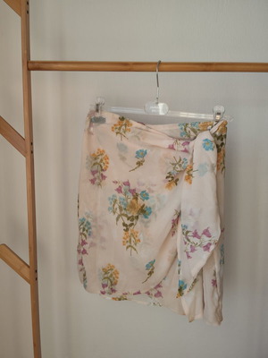 Skirt Ciel Concept like new, worn once, this year's collection