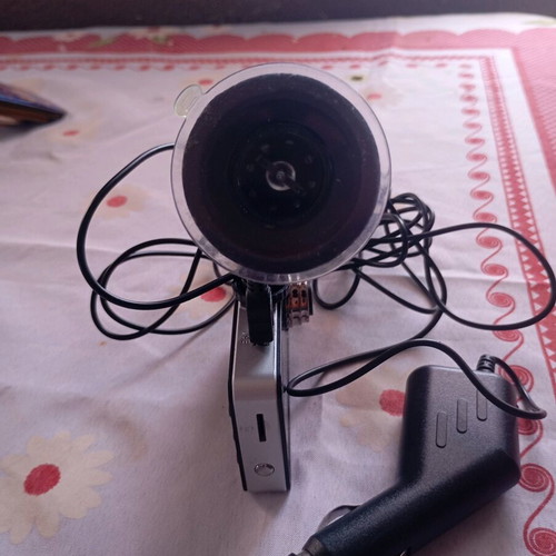 Hawkeye by Trikli dash cam like new, 1080P Full HD