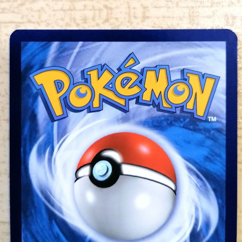 Pokémon Dewgong Evolutions 2016 Reverse Holo Rare card near mint