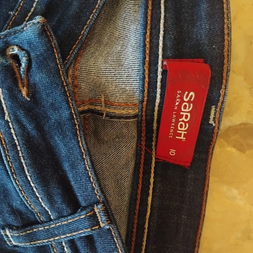 Acne Studios women's pants used, 2 small and 1 larger