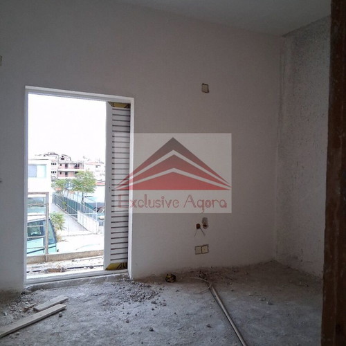 Commercial Building 450 sqm for Rent in Agia Paraskevi, Athens