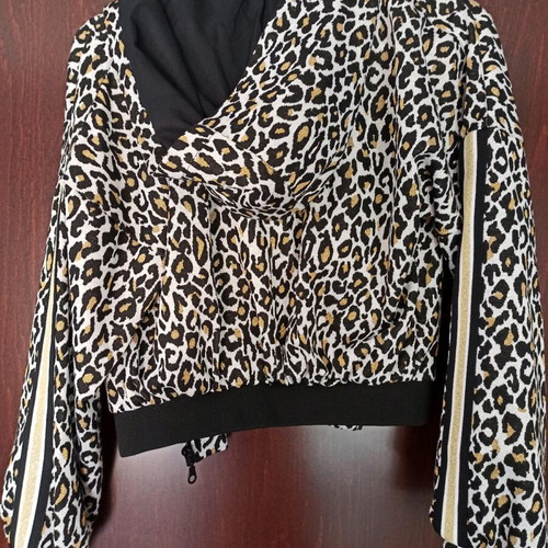 Lynne skirt set new, black with jacket