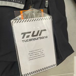 Motorcycle jacket new, unworn