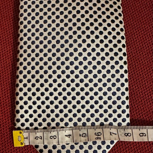 Tie Rack tie like new, silk