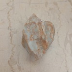 Raw opal new