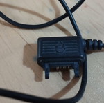 Ακουστικά για κινητό Sony Ericsson