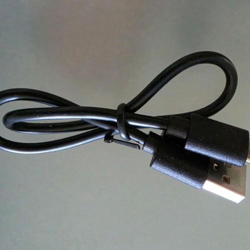 Boya Boyalink Wireless Lavalier Microphones like new