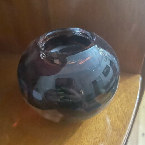 Costa Boda candlestick like new