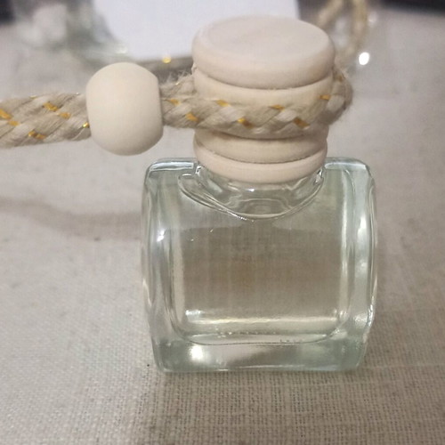 Car air fresheners new 8 ml lasting 2.5-3 months