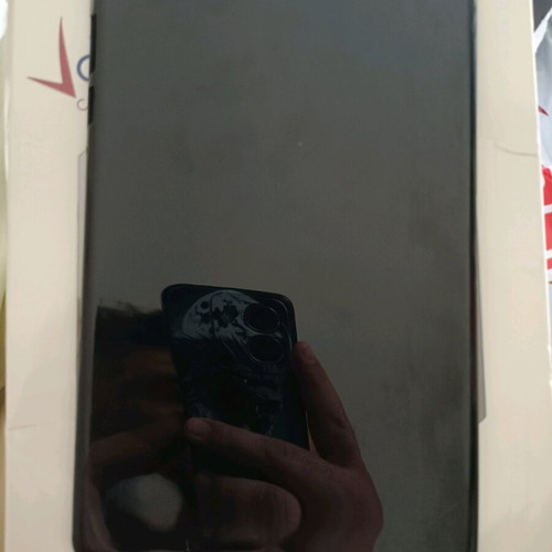 Case for Lenovo Tablet Lenovo Tab M10 HD 2nd Gen X306 10.1 like new