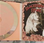 Blackmore's Night-Past Times With Good company,2xCD, Album