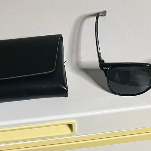 Sunglasses new