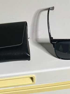 Sunglasses new
