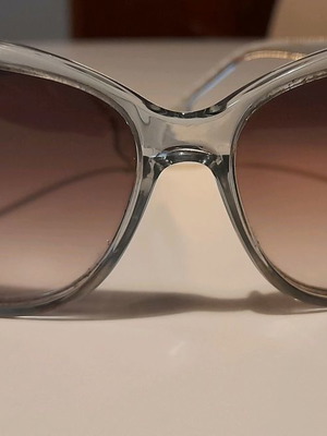 Слънчеви очила Boss Orange автентични употребявани