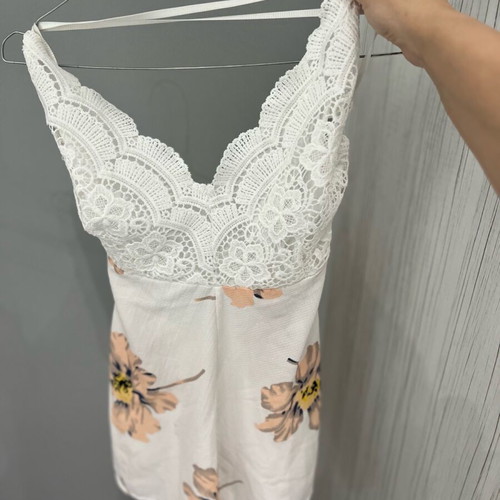 One-piece beachwear S like new