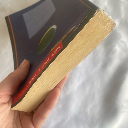 The World of Sofia used book in Greek