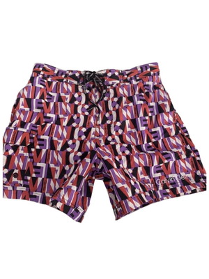 Calvin Klein S men's swim shorts