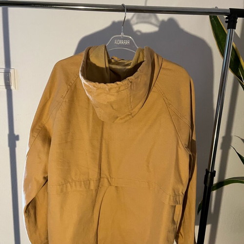 Zara spring jacket like new, men's size L