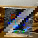  Microsoft Windows 2000 Professional