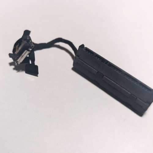 Disk cable used for HP Pavilion DV6
