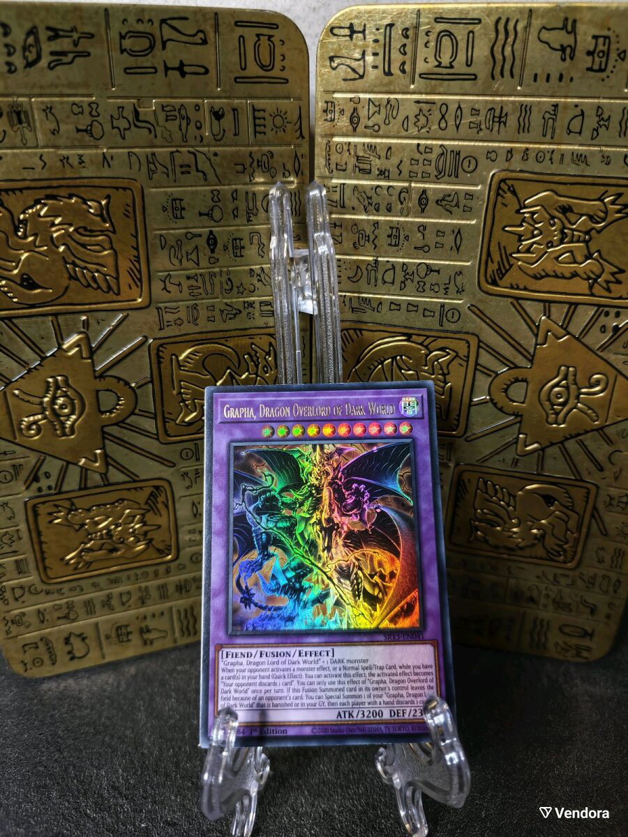 yugioh link summon structure deck Amazon.com: Yu-Gi-Oh! Trading Cards Cards: Cyberse Link Structure Deck,  Multicolor (083717835462) : Toys & Games