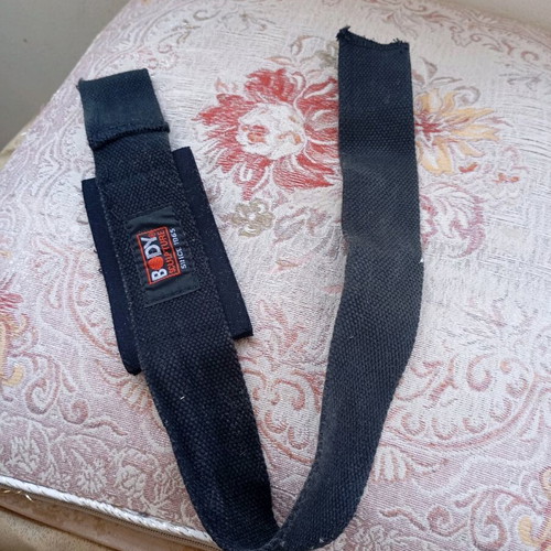 Body Sculpture fitness accessory like new