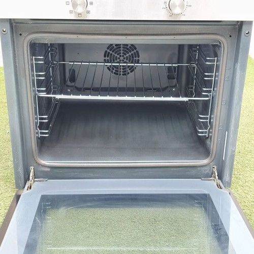 Forni oven like new, 100% working