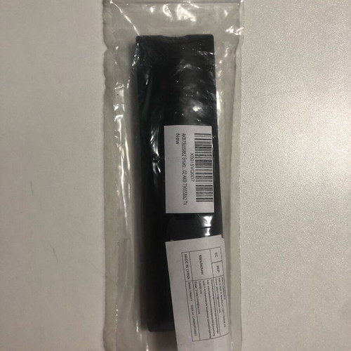 LG TV Remote Control VINABTY AKB73655862 New