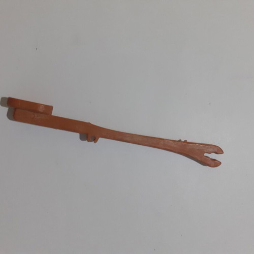 Playmobil catapult spare part like new