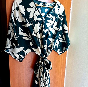Jumpsuit Shein