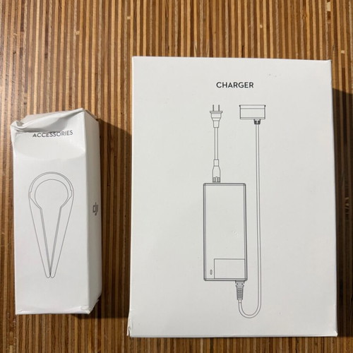DJI Phantom 3 Standard like new drone for aerial photography