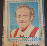 Tony Boy #21 used