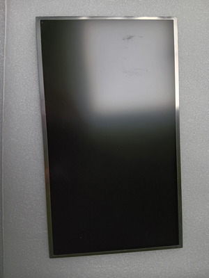 Laptop screen 15.6 used with scratches