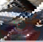  Ps3 Racedriver Grid