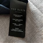  Ted Baker μπλούζα