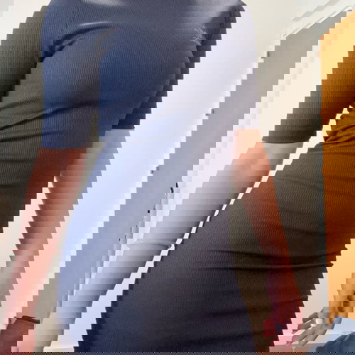 adidas dress