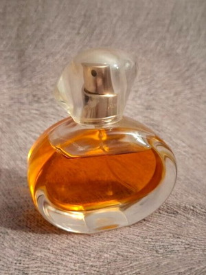 Avon Today Tomorrow Always Eau de Parfum 50ml μεταχειρισμένο