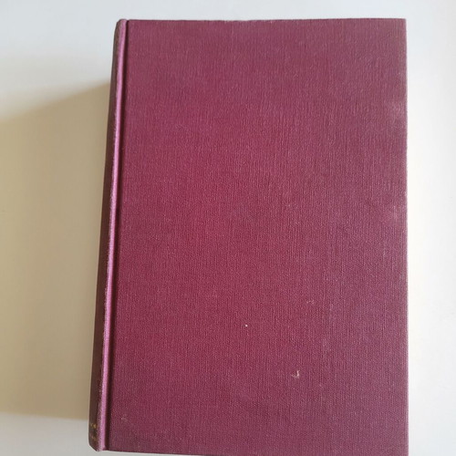 O Geros tou Moria book used with yellowed pages