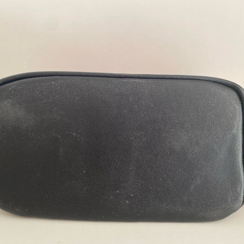 Zara red and black crossbody bag in very good condition