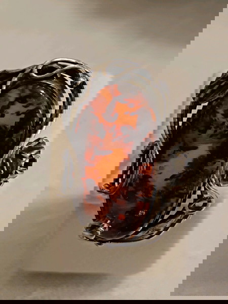 δαχτυλίδι