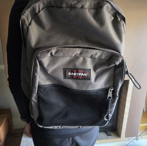 Σακίδιο πλάτης eastpak