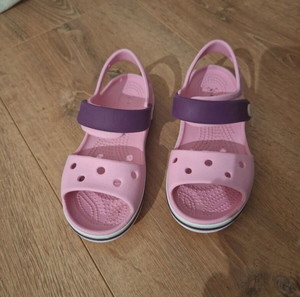 Crocs παιδικα σανδάλια