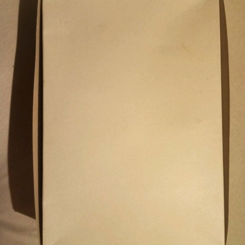 Modeling kit 1:24 rare, sealed, perfect condition