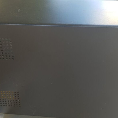 Hantol Technology UPS model HU1200-L like new