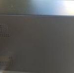 Hantol Technology UPS model HU1200-L like new