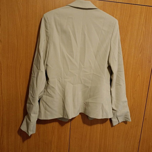 Toi&Moi jacket like new, one size