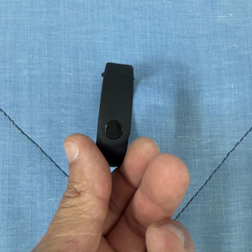 Xiaomi Mi Band 4 Genuine Strap new