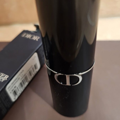 Dior Forever Skin Perfect foundation stick 3.5N Neutral